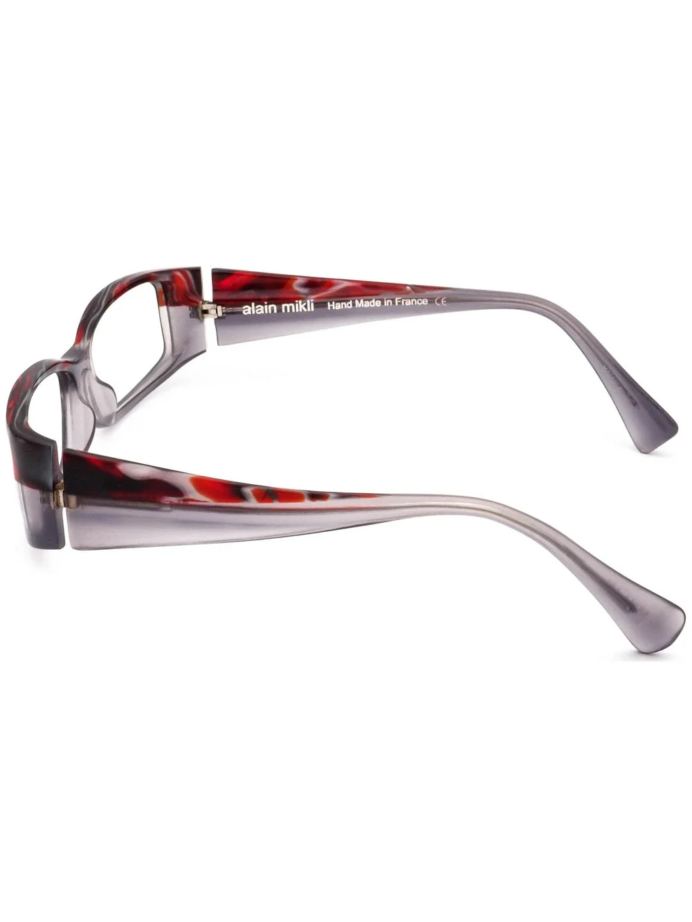 Alain Mikli AL04120202 Eyewear